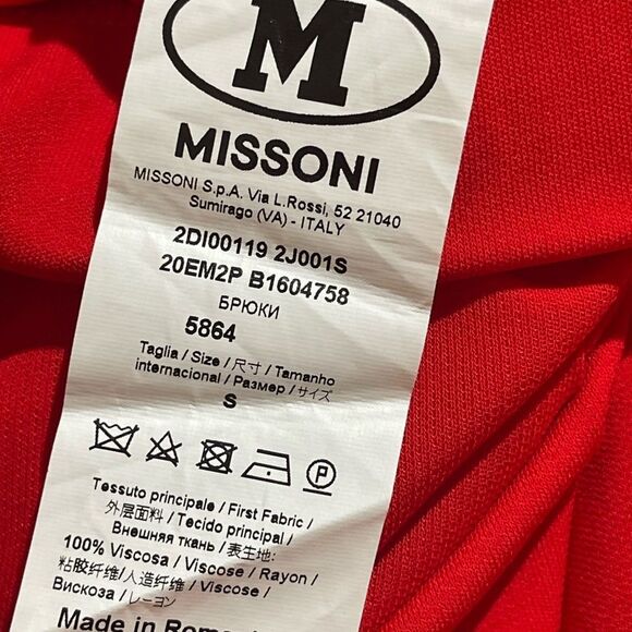 Sold - Picture 9 of 9